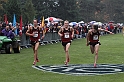 2010 Pac-10 - 197